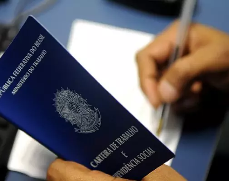 Direito Trabalhista