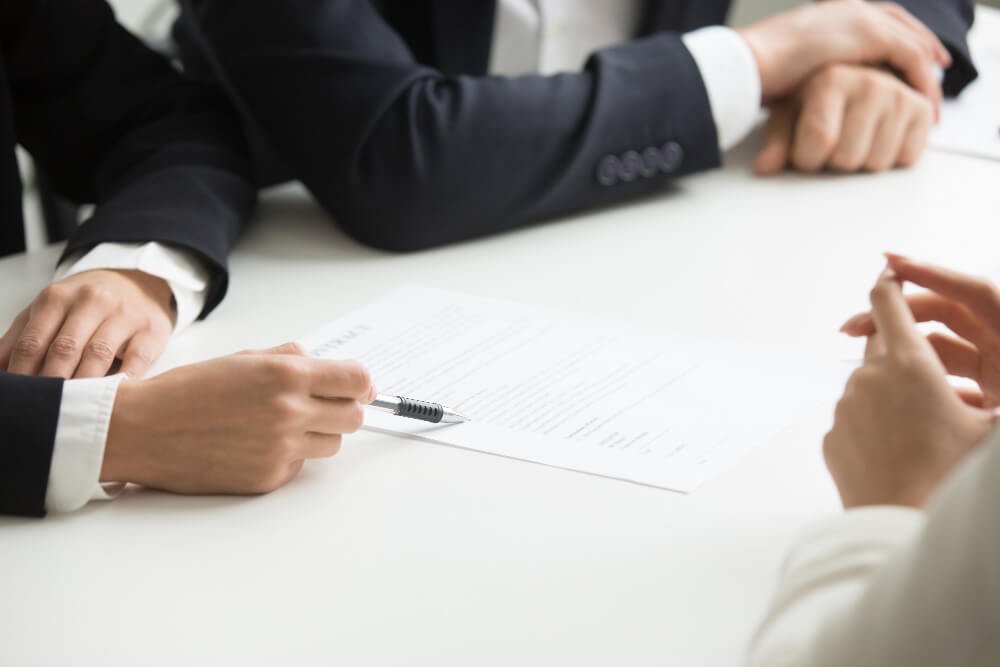 SS Advogados Associados - Soluções jurídicas especializadas nas áreas do Direito Imobiliário, Trabalhista e Cível